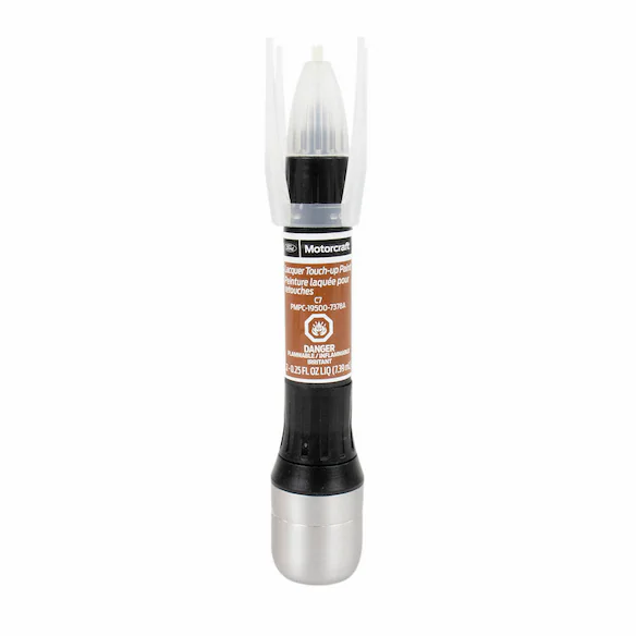 Paint Scratch Repair Pen Touch Up Main Image