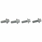 Hex Head Bolt - M8 X 16 3.2L Main Image