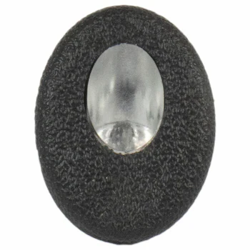 Courtesy Light. Interior Lamp - Center.