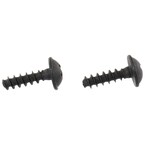 Pin Console Hinge Screw - M4.0 X 1.79 14.0 Main Image