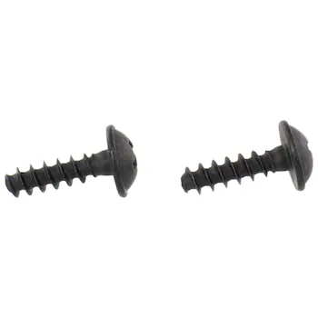 Pin Console Hinge Screw - M4.0 X 1.79 14.0