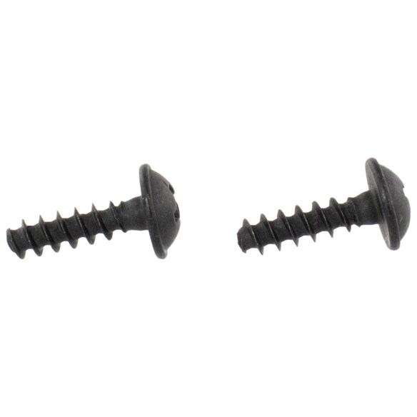 Pin Console Hinge Screw - M4.0 X 1.79 14.0 Main Image