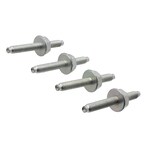 Stud - M6 X 16 28 Main Image