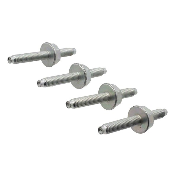 Stud - M6 X 16 28 Main Image