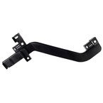 Shield - Right Main Image