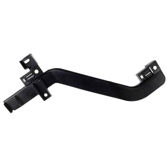 Shield - Right Main Image