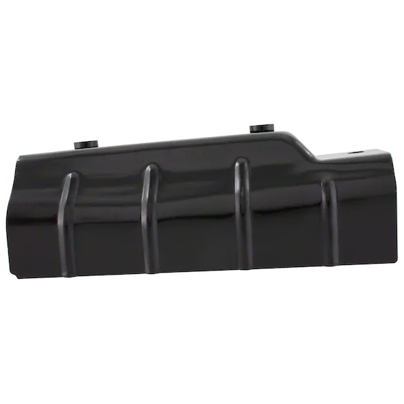 Fender Bracket - Right, Front Main Image