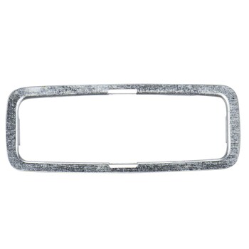 Dome Light Bracket Roof Bezel - Left, Right