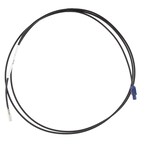 Park Assist Camera Wiring Harness Cable Back Up Main Image