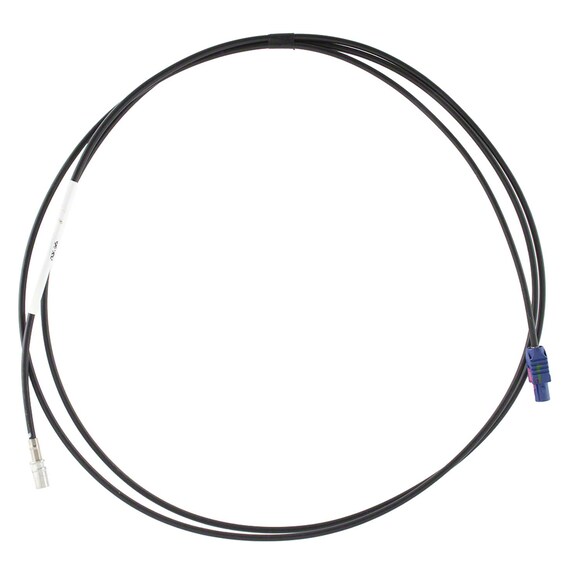 Park Assist Camera Wiring Harness Cable Back Up Main Image