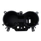 Console Cup Holder Main Image