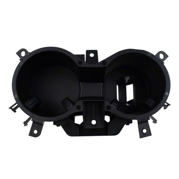 Console Cup Holder Main Image