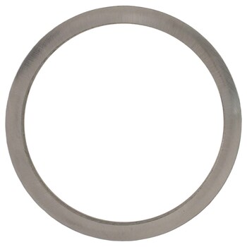 Spacer Bearing - .216" Thick, Rear 15, 16, 18