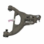 Suspension Control Arm - Left, Front, Lower (SVT) Main Image