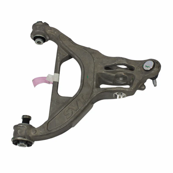 Suspension Control Arm - Left, Front, Lower (SVT) Main Image