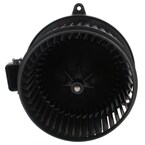 Hvac Blower Motor Fan and Main Image