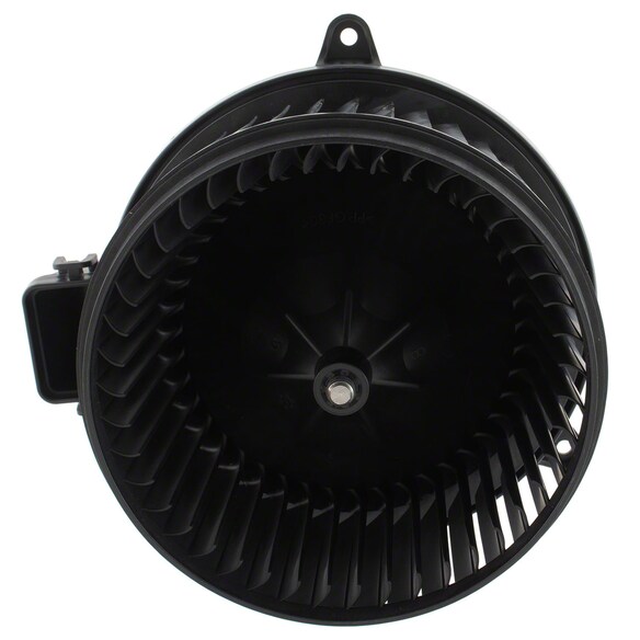 Hvac Blower Motor Fan and Main Image