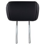Headrest Main Image