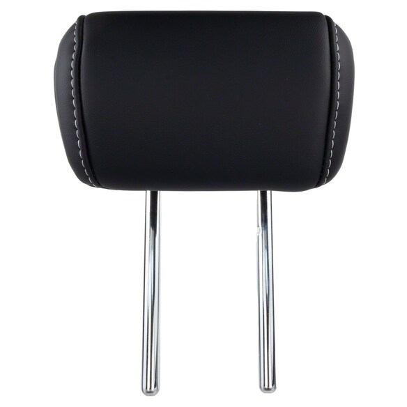 Headrest Main Image