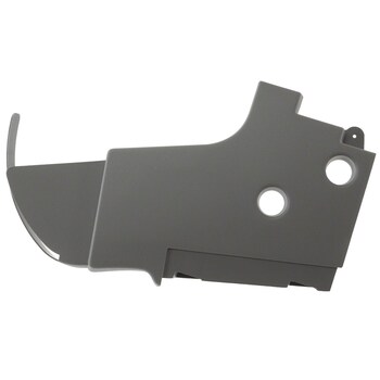 Cover - Right, Front, Lower