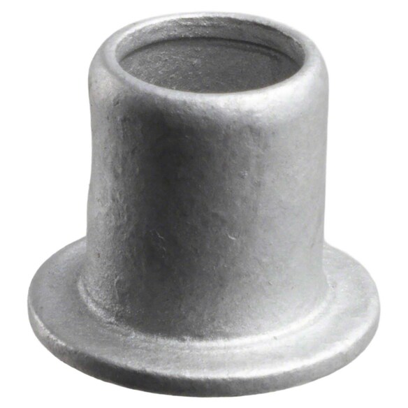 Sleeve Main Image