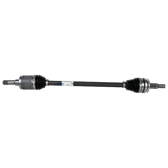 Cv Axle Joint Half Shaft Main Image