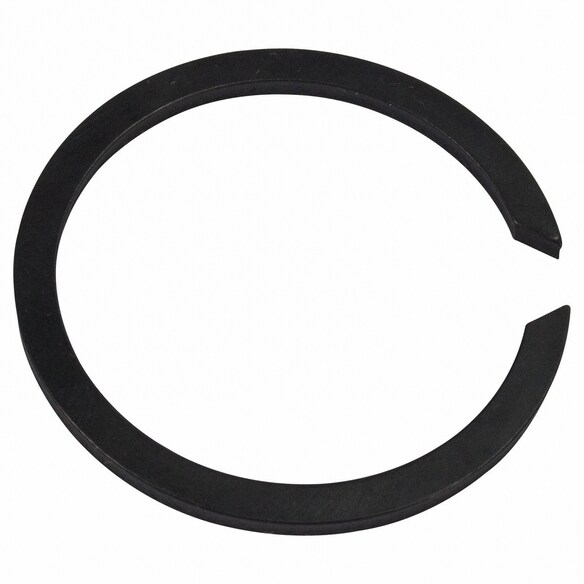 Snap Ring (6-MT, 7-MT) Main Image