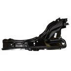 Frame Side Member Sidemember - Right, Front Main Image