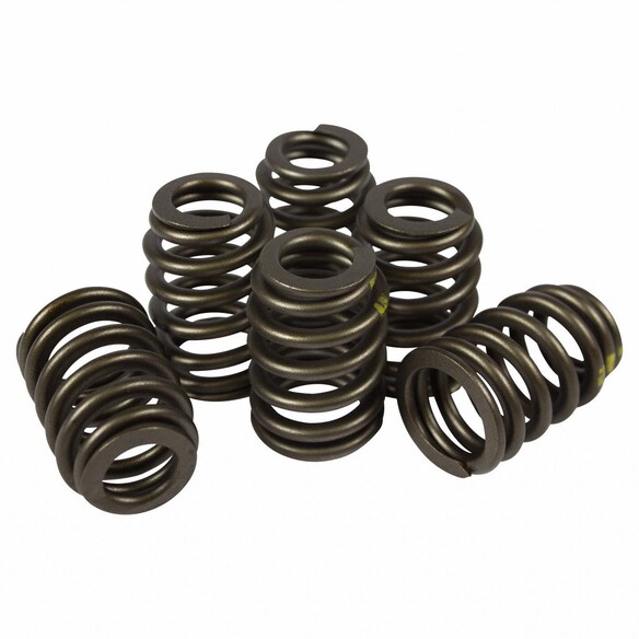 Engine Valve Spring Main Image