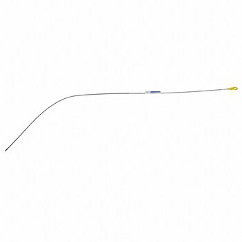 Indicator Oil Level - 6.8L