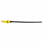 Engine Oil Dipstick Tube Level Indicator Main Image