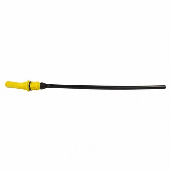 Engine Oil Dipstick Tube Level Indicator