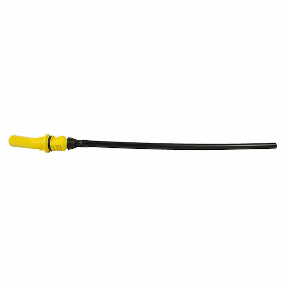 Engine Oil Dipstick Tube Level Indicator Main Image