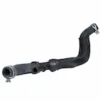 Engine Coolant Reservoir Hose - 6.0L Main Image