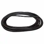 Vacuum Hose Main Image