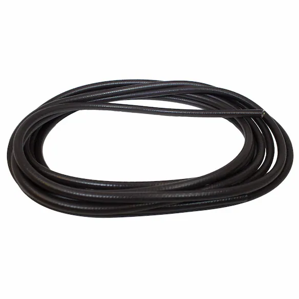 Vacuum Hose Main Image
