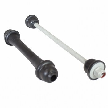Suspension Stabilizer Bar Link Kit - Front