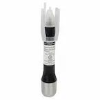 Paint Scratch Repair Pen Touch Up Main Image