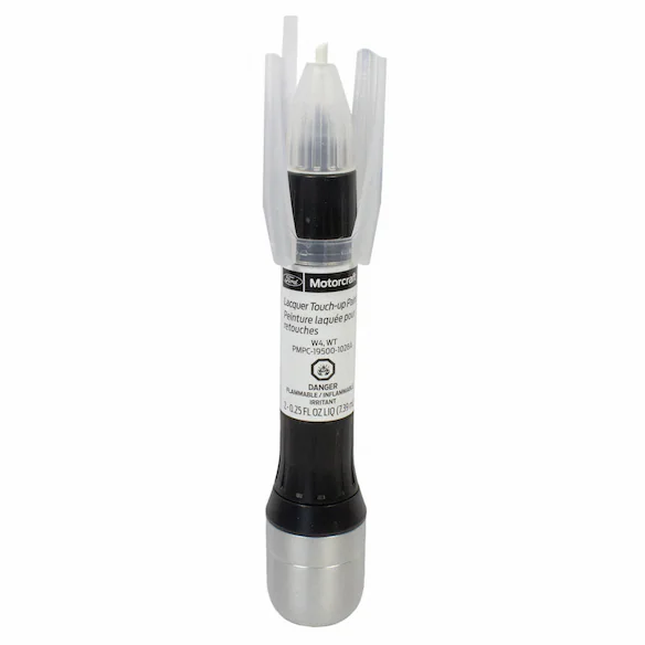 Paint Scratch Repair Pen Touch Up Main Image