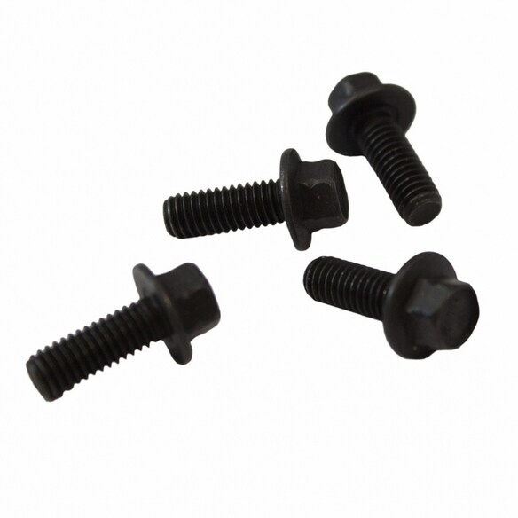 Bolt - M6 X 16MM Main Image