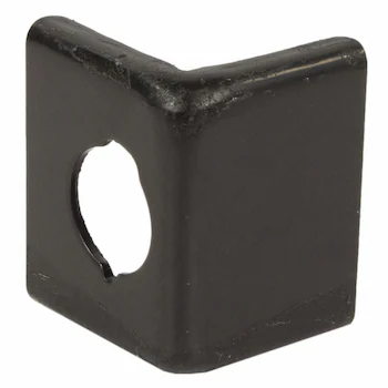 Bracket Brake Hose Support - Left, Right, Front