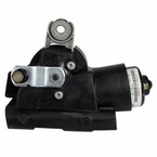 Wiper Motor Main Image