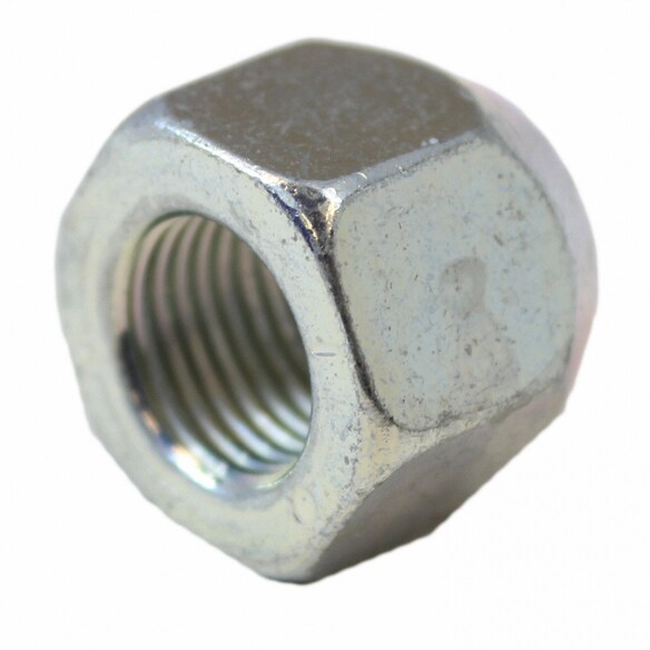 328847.jpg