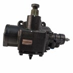 Steering Gear Main Image