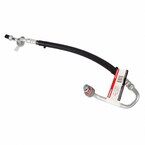 AIR CONDITIONING (A/C) Refrigerant Discharge Hose Tube Main Image