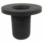 Glove Box Door Bumper Grommet Main Image