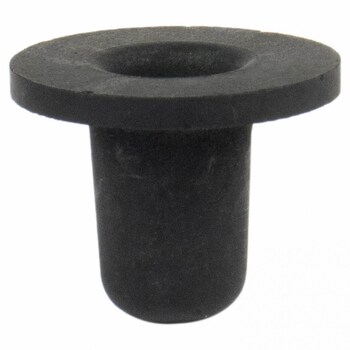 Glove Box Door Bumper Grommet