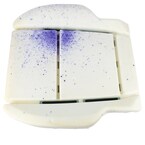 Seat Cushion Foam Pad Main Image