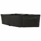 Battery Cover Main Image