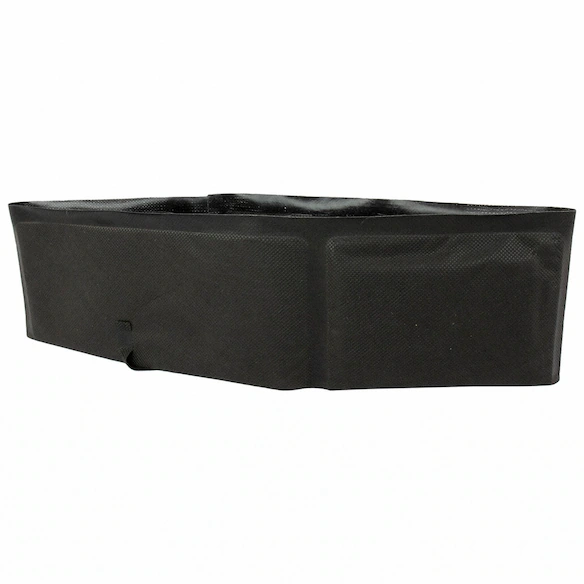 Battery Cover Main Image